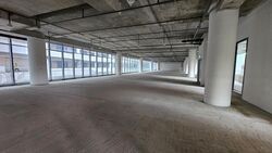 Punggol Way (D19), Factory #459948971